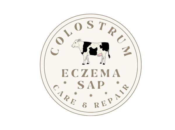 Eczema Sap